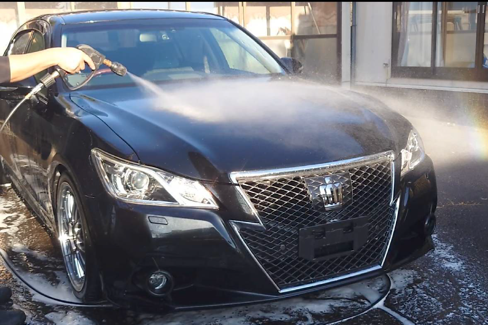 ライフスタイルに合わせて選べる