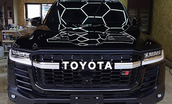 ライフスタイルに合わせて選べる